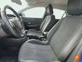 Opel Corsa 1.2T XHL S/S Elegance 100 Bleu - thumbnail 15