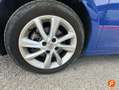 Opel Corsa 1.2T XHL S/S Elegance 100 Bleu - thumbnail 16