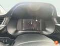 Opel Corsa 1.2T XHL S/S Elegance 100 Bleu - thumbnail 11
