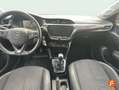 Opel Corsa 1.2T XHL S/S Elegance 100 Bleu - thumbnail 7