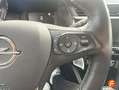 Opel Corsa 1.2T XHL S/S Elegance 100 Bleu - thumbnail 10