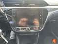 Opel Corsa 1.2T XHL S/S Elegance 100 Bleu - thumbnail 14