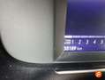 Opel Corsa 1.2T XHL S/S Elegance 100 Bleu - thumbnail 13