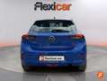 Opel Corsa 1.2T XHL S/S Elegance 100 Bleu - thumbnail 5