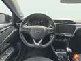 Opel Corsa 1.2T XHL S/S Elegance 100 Bleu - thumbnail 8