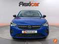 Opel Corsa 1.2T XHL S/S Elegance 100 Bleu - thumbnail 2