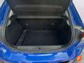 Opel Corsa 1.2T XHL S/S Elegance 100 Bleu - thumbnail 19