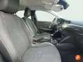 Opel Corsa 1.2T XHL S/S Elegance 100 Bleu - thumbnail 17
