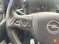 Opel Corsa 1.2T XHL S/S Elegance 100 Bleu - thumbnail 9