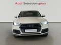 Audi Q5 2.0 TDI 120KW S TRONIC QUATTRO DESIGN 5P Blanco - thumbnail 2