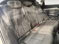 Audi Q5 2.0 TDI 120KW S TRONIC QUATTRO DESIGN 5P Blanco - thumbnail 8