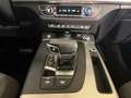 Audi Q5 2.0 TDI 120KW S TRONIC QUATTRO DESIGN 5P Blanco - thumbnail 11