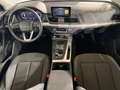 Audi Q5 2.0 TDI 120KW S TRONIC QUATTRO DESIGN 5P Blanco - thumbnail 7