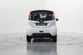 Peugeot iOn White - thumbnail 4