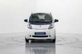 Peugeot iOn White - thumbnail 2