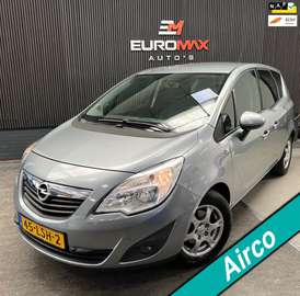 1.4 Edition 2e Eigenaar NAP
