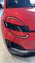 Nissan Micra 40 kWh Advance 18" Iconic Rot - thumbnail 6
