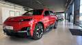 Nissan Micra 40 kWh Advance 18" Iconic Rot - thumbnail 2