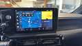 Nissan Micra 40 kWh Advance 18" Iconic Rot - thumbnail 8