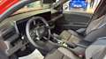 Nissan Micra 40 kWh Advance 18" Iconic Rot - thumbnail 7