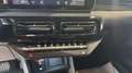Nissan Micra 40 kWh Advance 18" Iconic Rot - thumbnail 10
