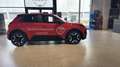 Nissan Micra 40 kWh Advance 18" Iconic Rot - thumbnail 3