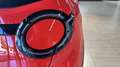Nissan Micra 40 kWh Advance 18" Iconic Rot - thumbnail 5