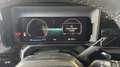 Nissan Micra 40 kWh Advance 18" Iconic Rot - thumbnail 9