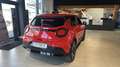 Nissan Micra 40 kWh Advance 18" Iconic Rot - thumbnail 4