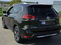 Nissan X-Trail 2.0 dCi Xtronic N-Connecta Grün - thumbnail 5
