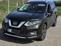 Nissan X-Trail 2.0 dCi Xtronic N-Connecta Grün - thumbnail 1