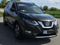 Nissan X-Trail 2.0 dCi Xtronic N-Connecta Grün - thumbnail 2