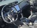 Nissan X-Trail 2.0 dCi Xtronic N-Connecta Grün - thumbnail 7