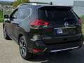 Nissan X-Trail 2.0 dCi Xtronic N-Connecta Grün - thumbnail 3