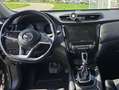 Nissan X-Trail 2.0 dCi Xtronic N-Connecta Grün - thumbnail 6