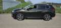 Nissan X-Trail 2.0 dCi Xtronic N-Connecta Grün - thumbnail 4