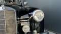 Mercedes-Benz 180 D Ponton Schwarz - thumbnail 33