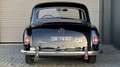 Mercedes-Benz 180 D Ponton Schwarz - thumbnail 5