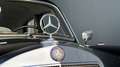 Mercedes-Benz 180 D Ponton Schwarz - thumbnail 19