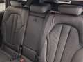 BMW X7 xDrive40d M Sportpaket Laser/HuD/Pano/AHK/360  Las Schwarz - thumbnail 4