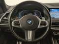 BMW X7 xDrive40d M Sportpaket Laser/HuD/Pano/AHK/360  Las Schwarz - thumbnail 5
