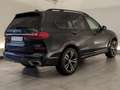 BMW X7 xDrive40d M Sportpaket Laser/HuD/Pano/AHK/360  Las Schwarz - thumbnail 8