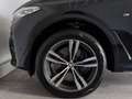 BMW X7 xDrive40d M Sportpaket Laser/HuD/Pano/AHK/360  Las Schwarz - thumbnail 10