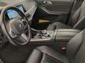 BMW X7 xDrive40d M Sportpaket Laser/HuD/Pano/AHK/360  Las Schwarz - thumbnail 3