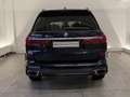 BMW X7 xDrive40d M Sportpaket Laser/HuD/Pano/AHK/360  Las Schwarz - thumbnail 9