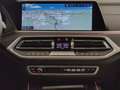 BMW X7 xDrive40d M Sportpaket Laser/HuD/Pano/AHK/360  Las Schwarz - thumbnail 6