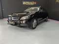 Mercedes-Benz MERCEDES-BENZ Clase C Familiar  Manual de 5 Puerta Zwart - thumbnail 1