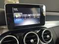 Mercedes-Benz MERCEDES-BENZ Clase C Familiar  Manual de 5 Puerta Zwart - thumbnail 48