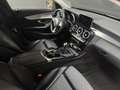 Mercedes-Benz MERCEDES-BENZ Clase C Familiar  Manual de 5 Puerta Zwart - thumbnail 17