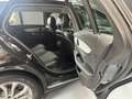Mercedes-Benz MERCEDES-BENZ Clase C Familiar  Manual de 5 Puerta Zwart - thumbnail 22